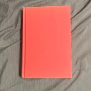 Sometime After Midnight by L. Philips